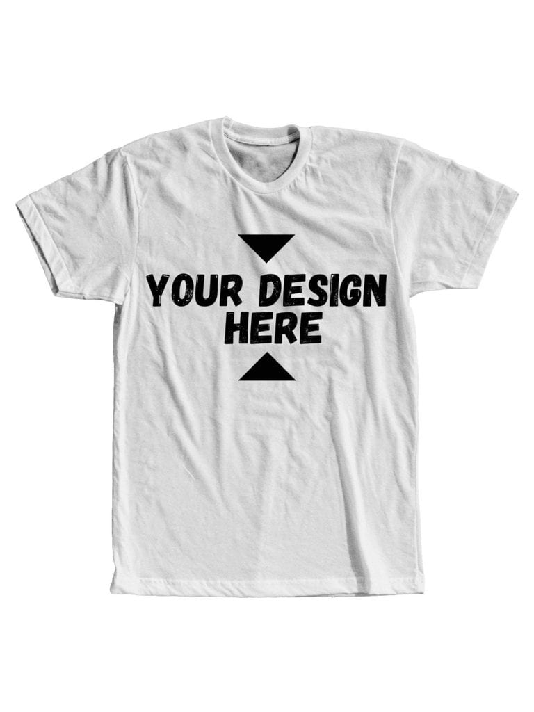 Custom Design T shirt Saiyan Stuff scaled1 - Lemon Demon Store