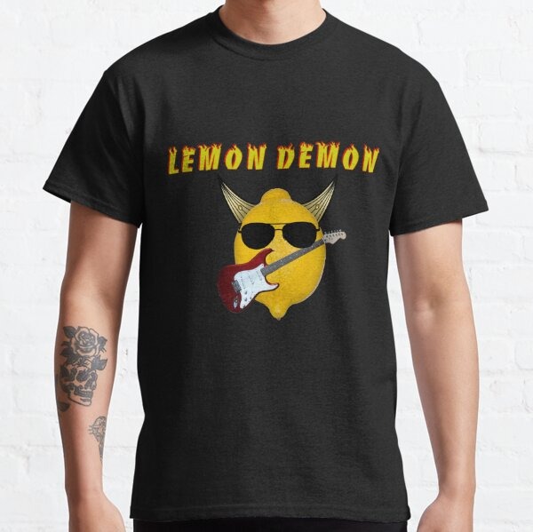 ssrcoclassic teemens10101001c 1 - Lemon Demon Store