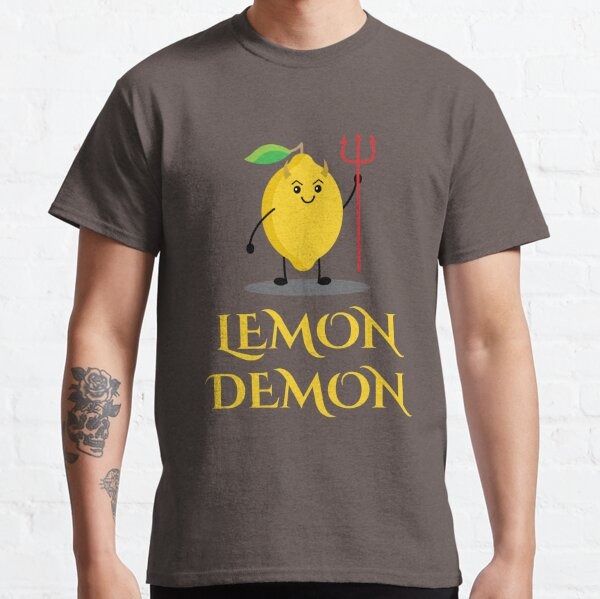 ssrcoclassic teemens5e504c7bf - Lemon Demon Store