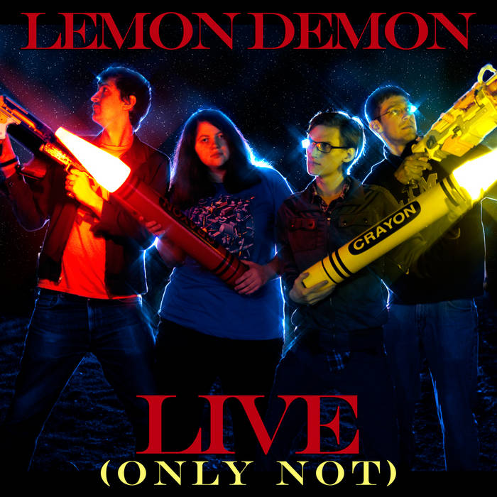 a1143710402 65 - Lemon Demon Store